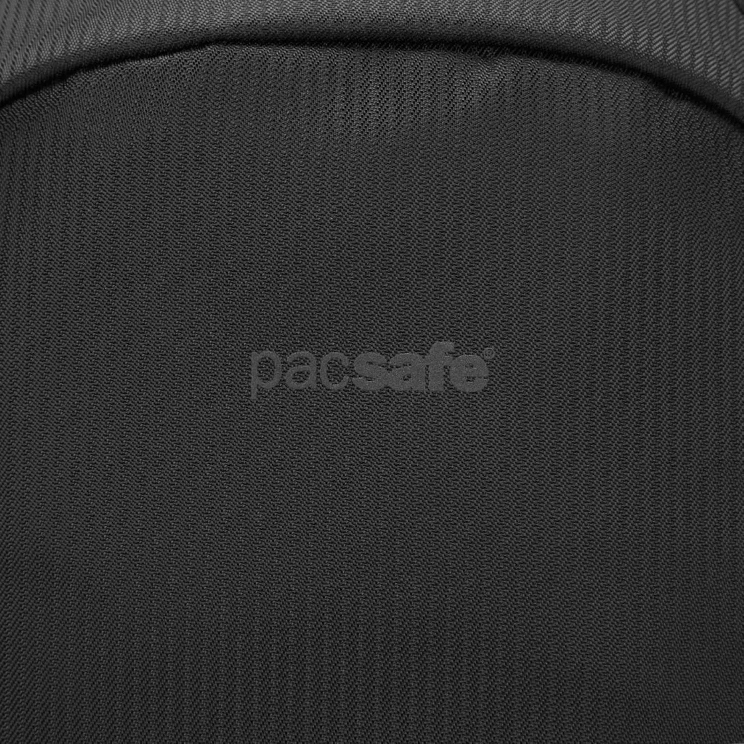 Pacsafe Vibe 325 Anti-Theft Sling Pack (SA)