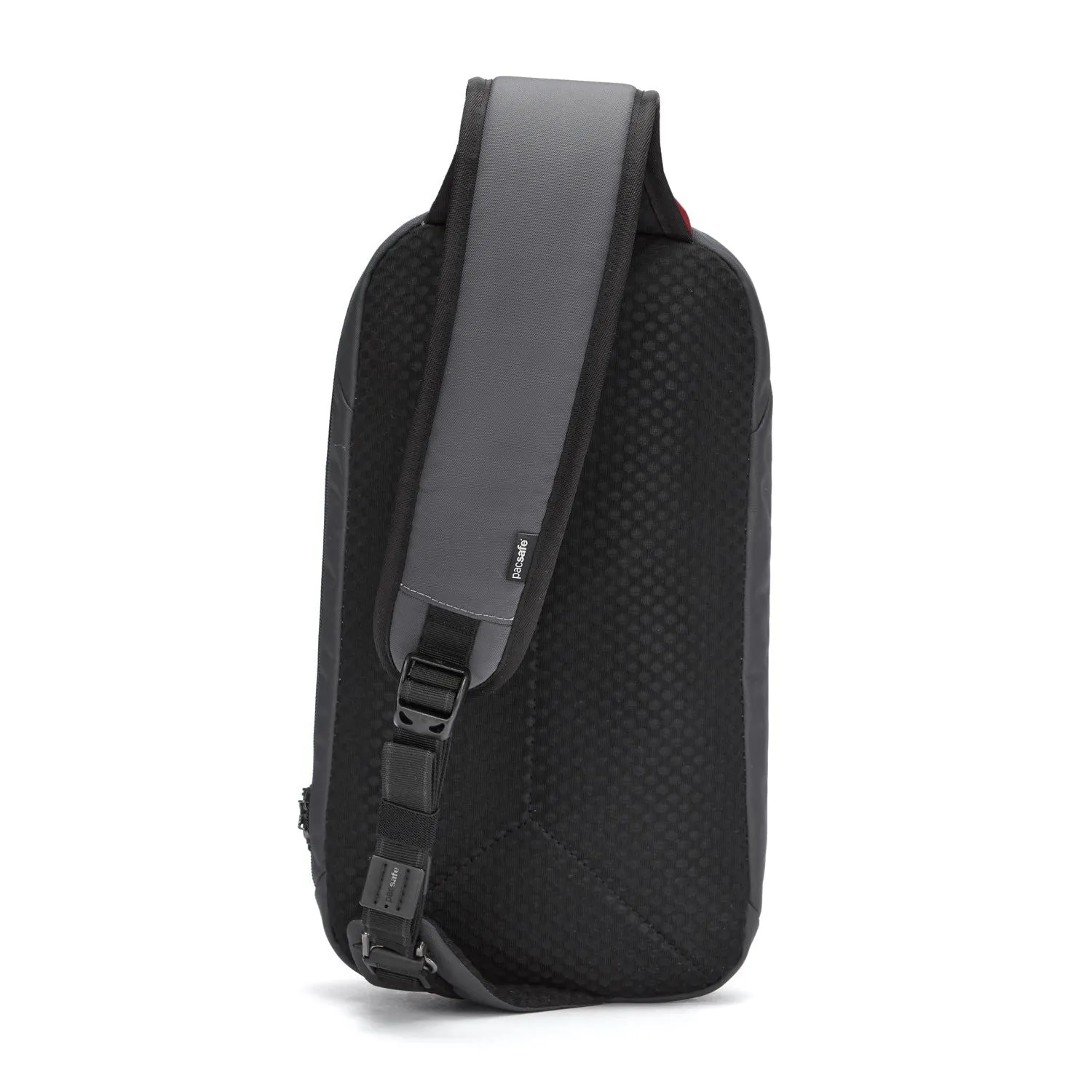 Pacsafe Vibe 325 Anti-Theft Sling Pack (SA)