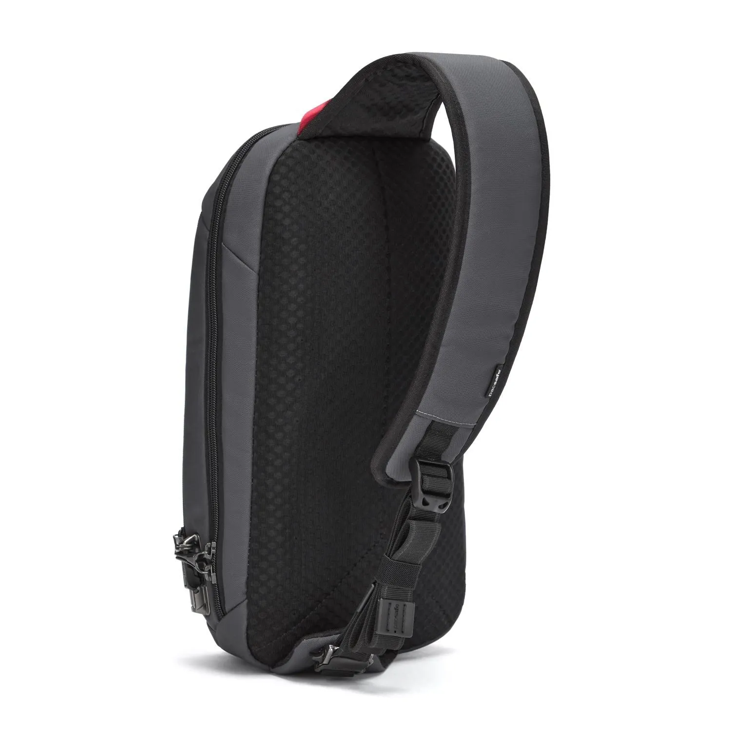 Pacsafe Vibe 325 Anti-Theft Sling Pack (SA)