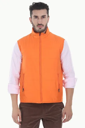 Padded Poly Cire With Poly Fluff Filling