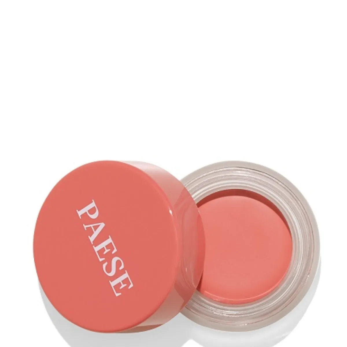Paese Creamy Blush Blush Kissed x Krzyszkowska