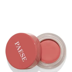 Paese Creamy Blush Blush Kissed x Krzyszkowska