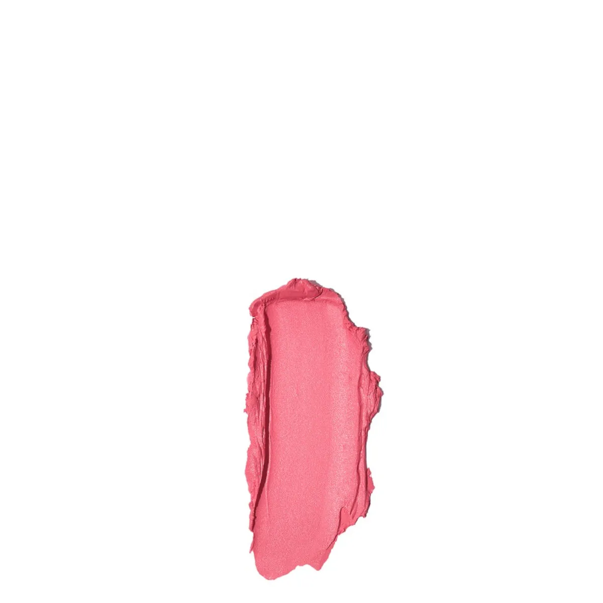 Paese Creamy Blush Blush Kissed x Krzyszkowska