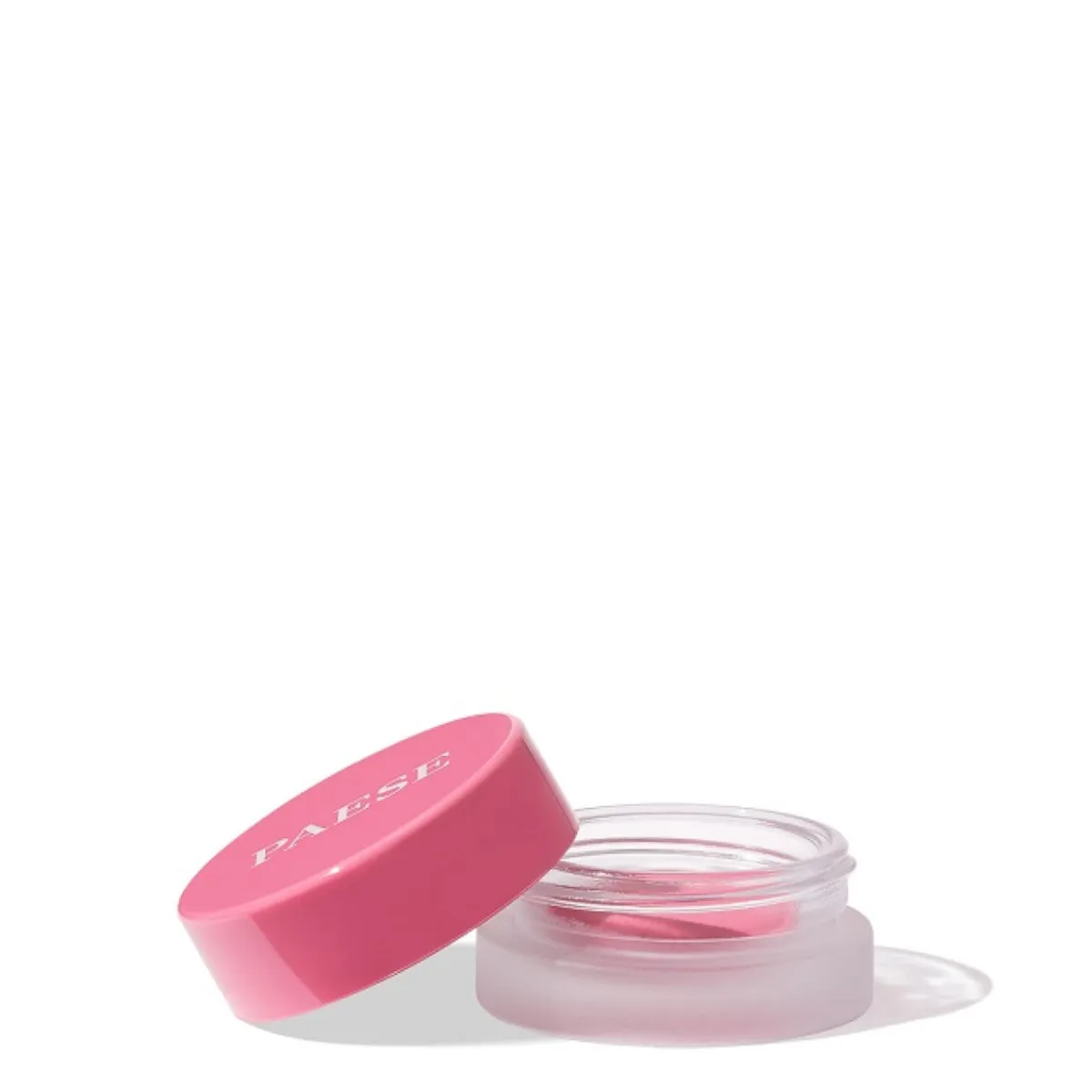 Paese Creamy Blush Blush Kissed x Krzyszkowska