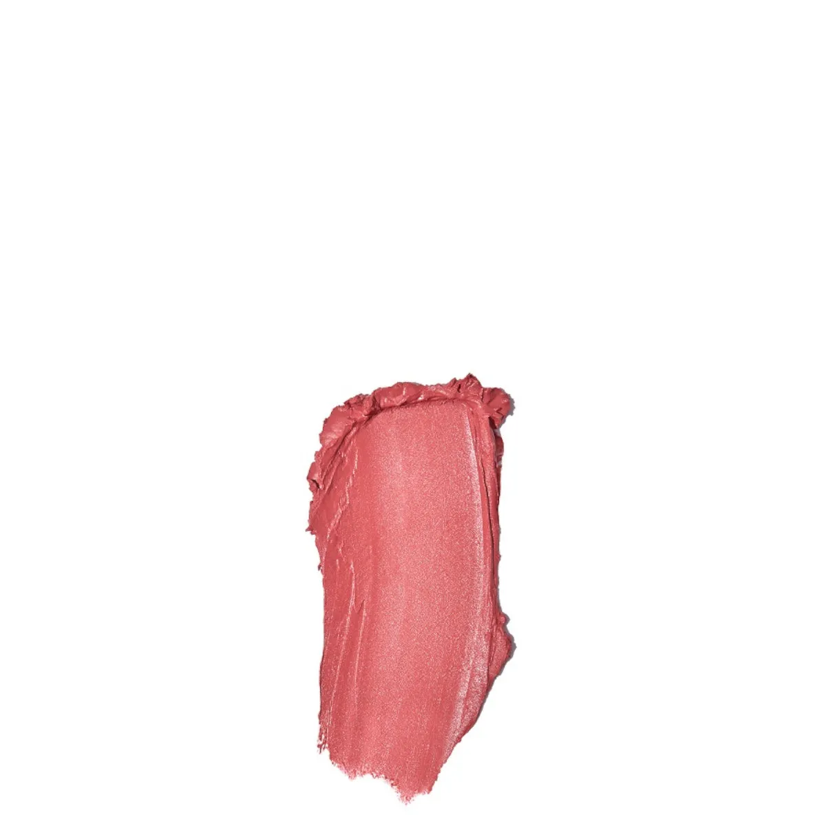 Paese Creamy Blush Blush Kissed x Krzyszkowska