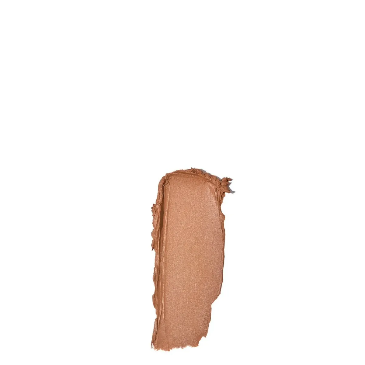 Paese Creamy Bronzer Tan Kissed x Krzyszkowska