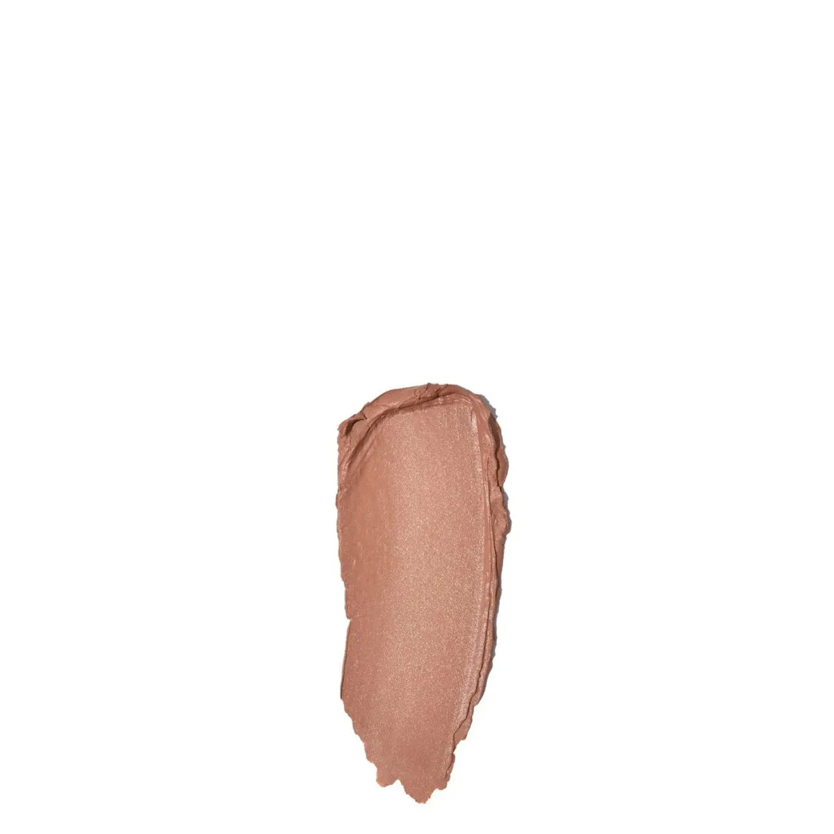 Paese Creamy Bronzer Tan Kissed x Krzyszkowska