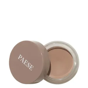 Paese Creamy Bronzer Tan Kissed x Krzyszkowska