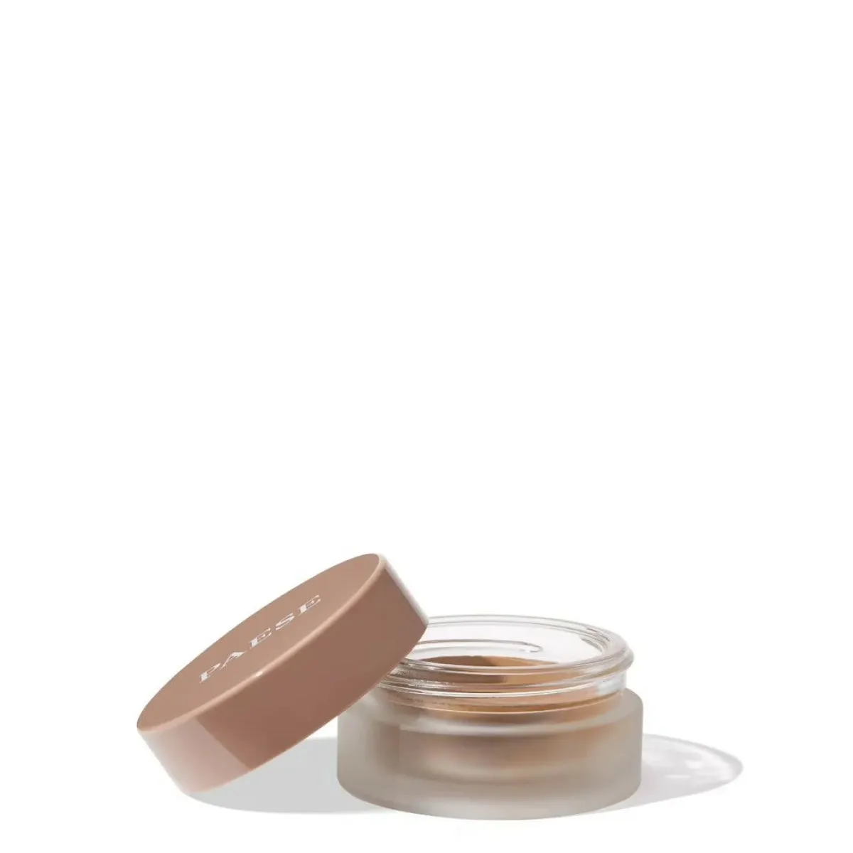 Paese Creamy Bronzer Tan Kissed x Krzyszkowska