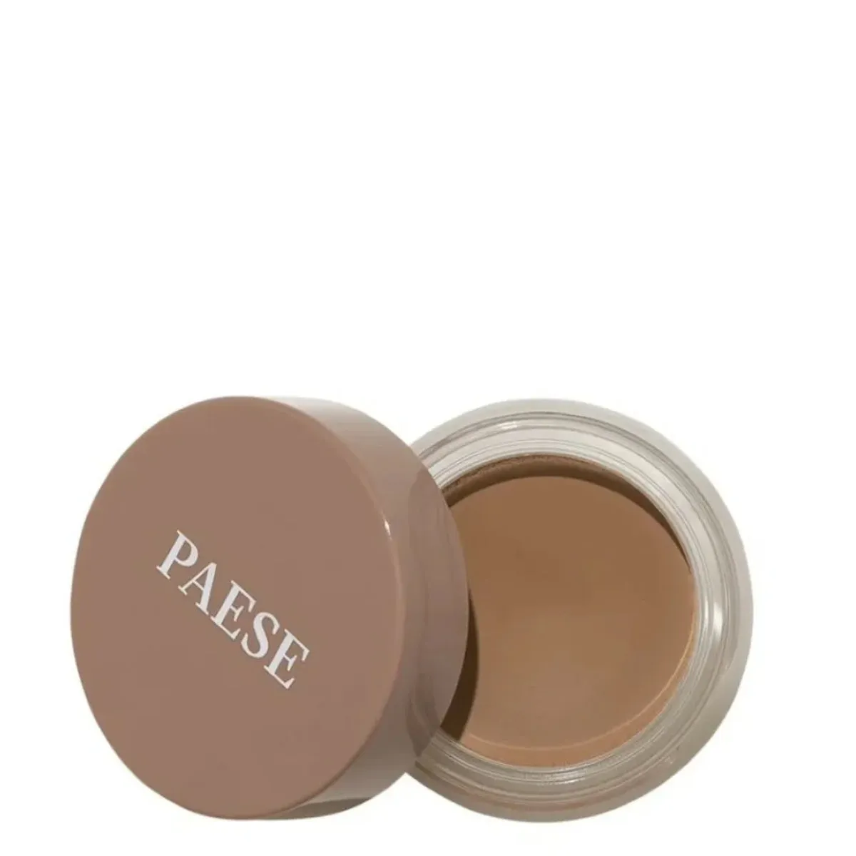 Paese Creamy Bronzer Tan Kissed x Krzyszkowska