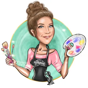 Painter Logo