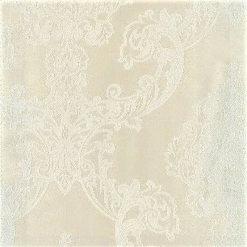 PAPINI Chateaux Curtain Material
