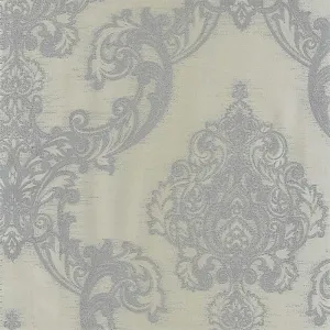 PAPINI Chateaux Curtain Material