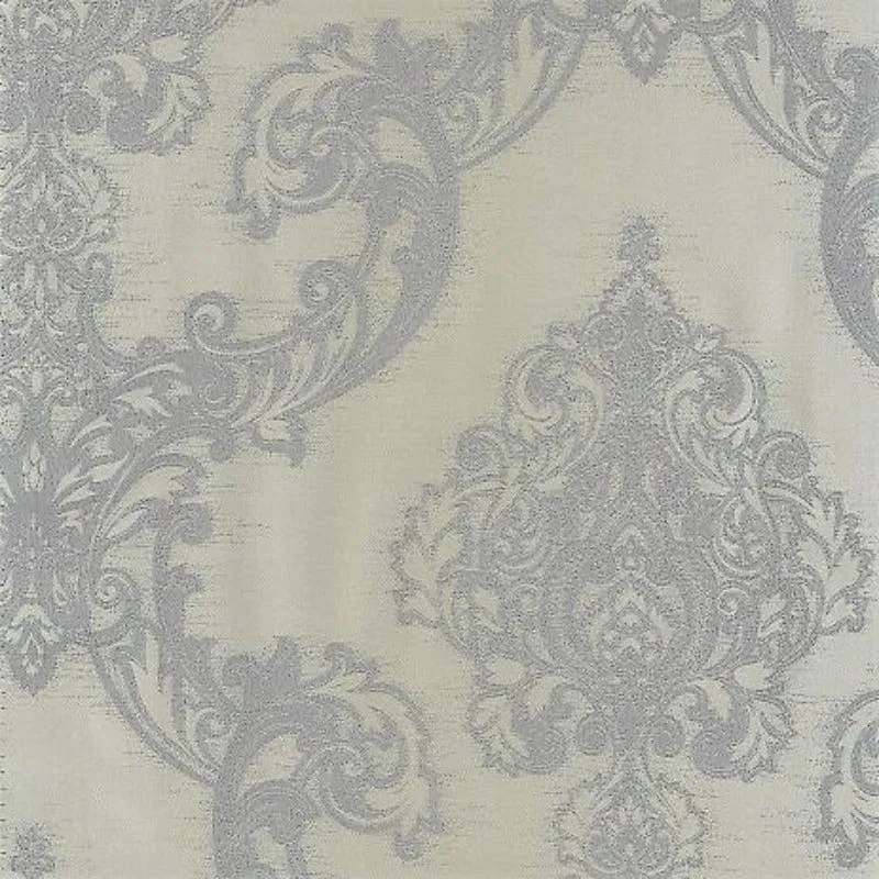 PAPINI Chateaux Curtain Material