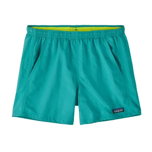 Patagonia Baggies Shorts - 5" Women's