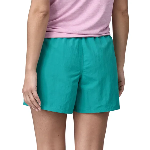 Patagonia Baggies Shorts - 5" Women's