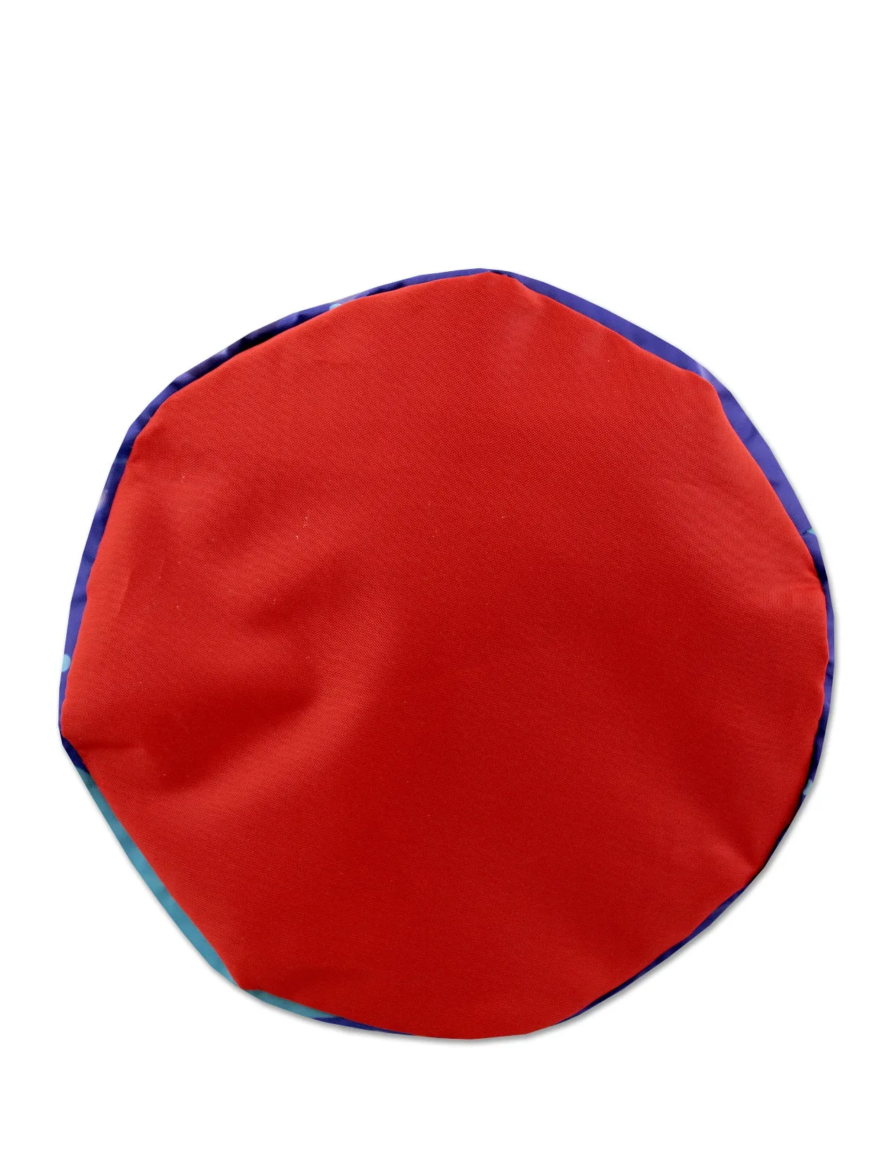 Paw Patrol Collapsible Bucket Tote Bag