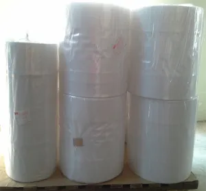 PE TUBINGS