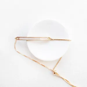 Pearl Bracelet