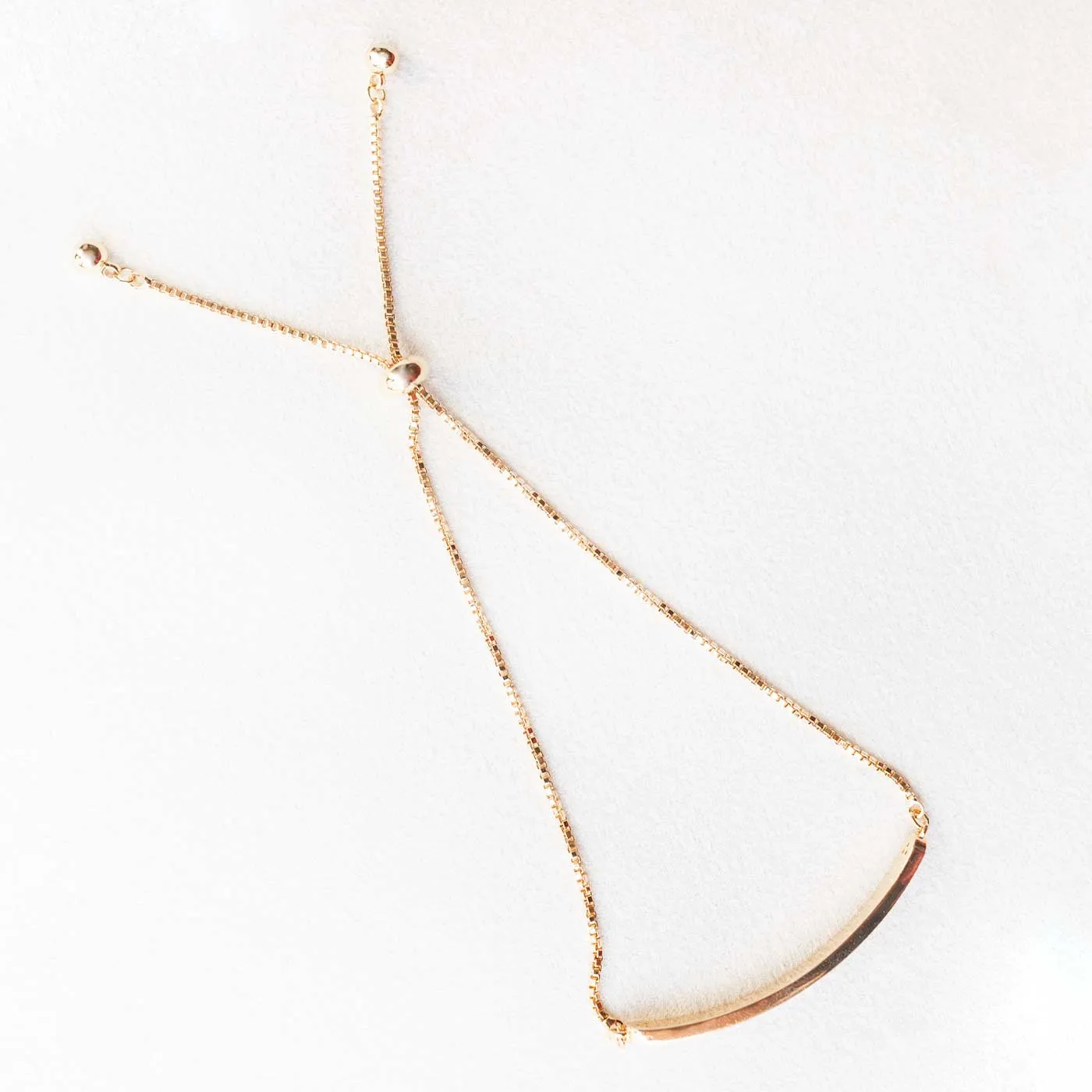 Pearl Bracelet