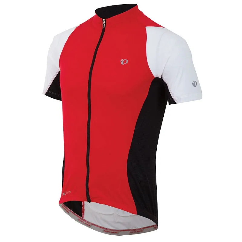 PEARL IZUMI Elite Semi-Form Jersey