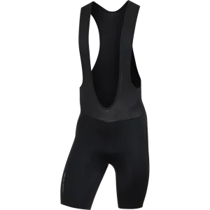 Pearl Izumi Quest Bib-Shorts