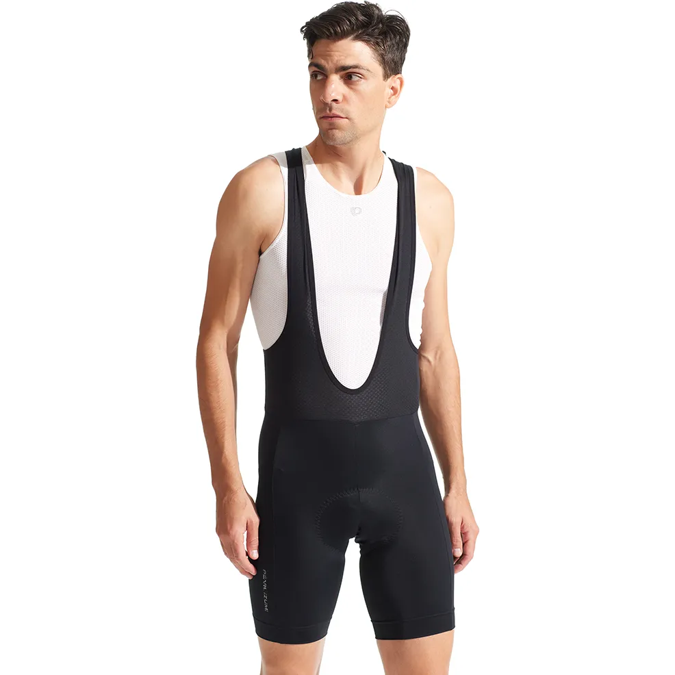 Pearl Izumi Quest Bib-Shorts