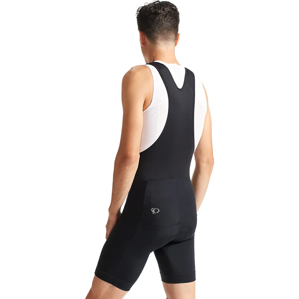 Pearl Izumi Quest Bib-Shorts