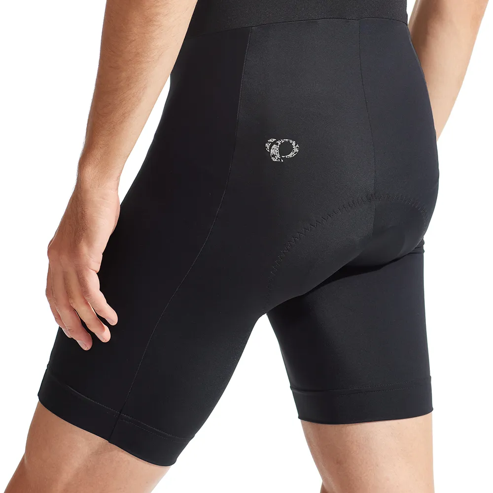 Pearl Izumi Quest Bib-Shorts