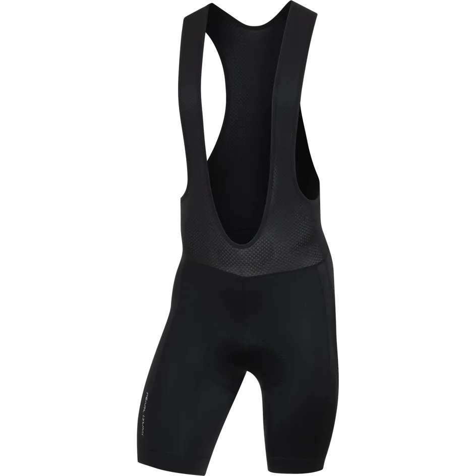 Pearl Izumi Quest Bib-Shorts