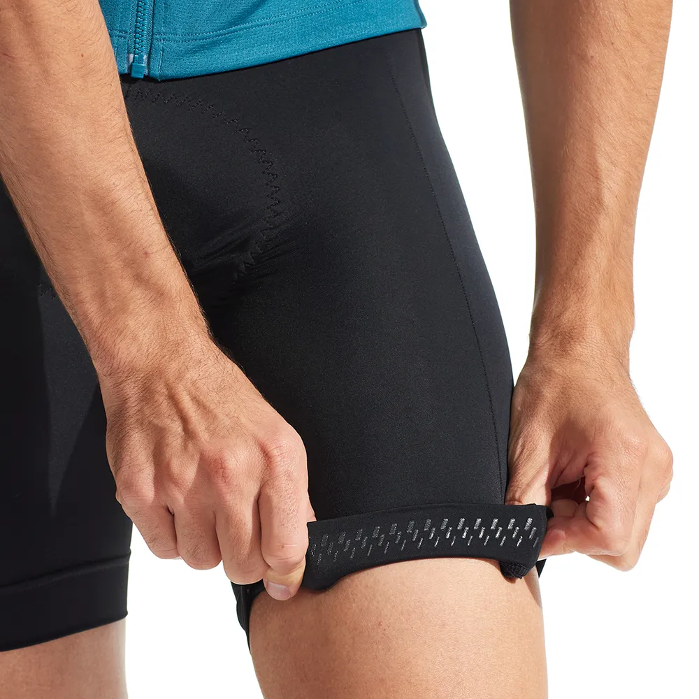 Pearl Izumi Quest Bib-Shorts