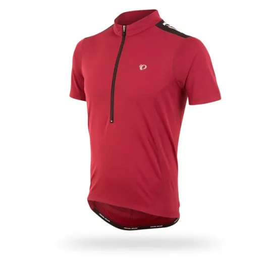 PEARL IZUMI Quest Jersey