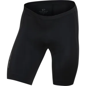 Pearl Izumi Quest Shorts