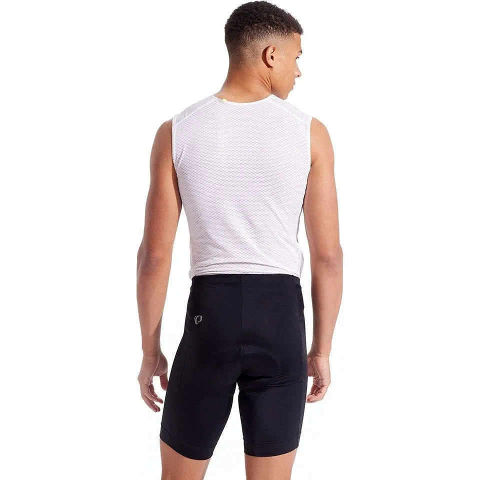 Pearl Izumi Quest Shorts
