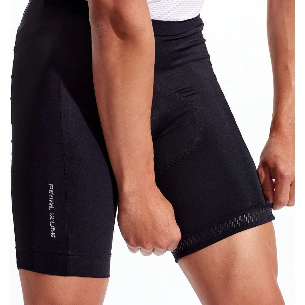 Pearl Izumi Quest Shorts