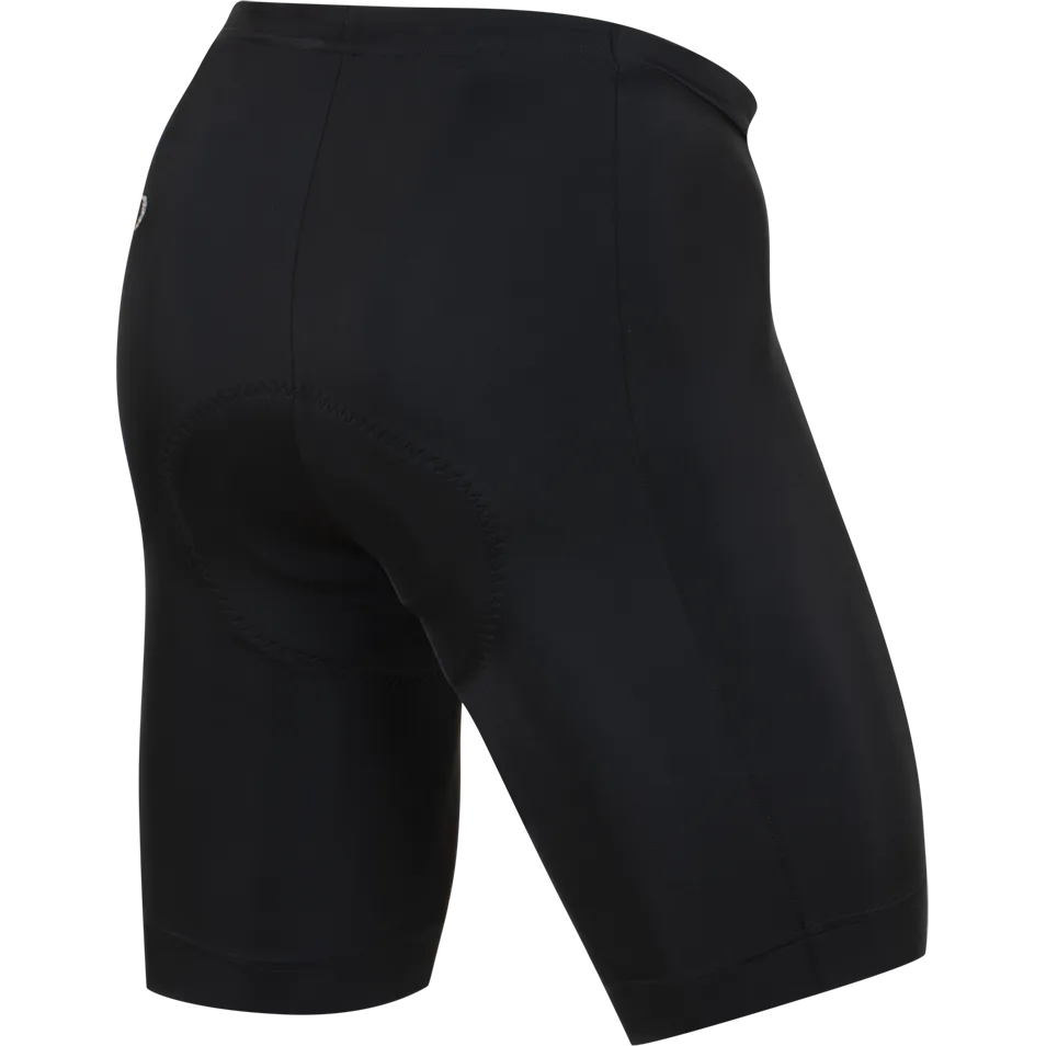 Pearl Izumi Quest Shorts