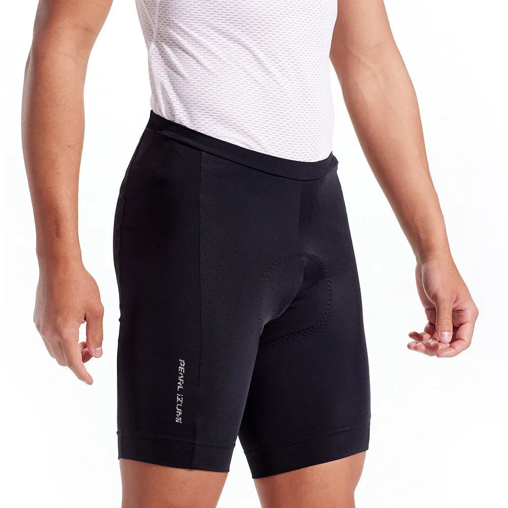 Pearl Izumi Quest Shorts