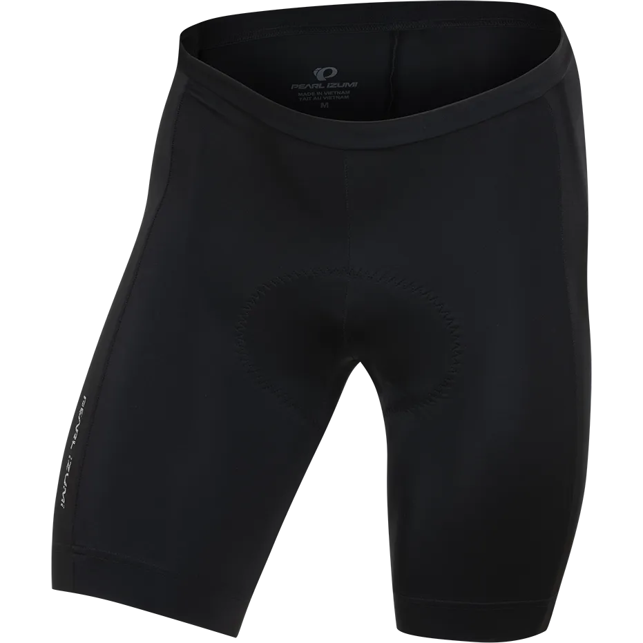 Pearl Izumi Quest Shorts