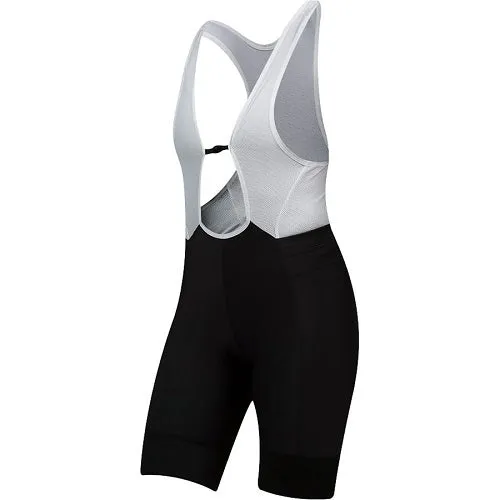 PEARL IZUMI Women's Elite Pursuit Bib Short