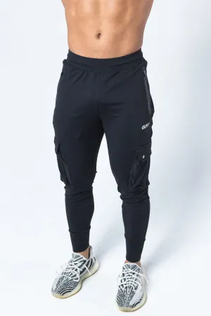 Performance Cargo