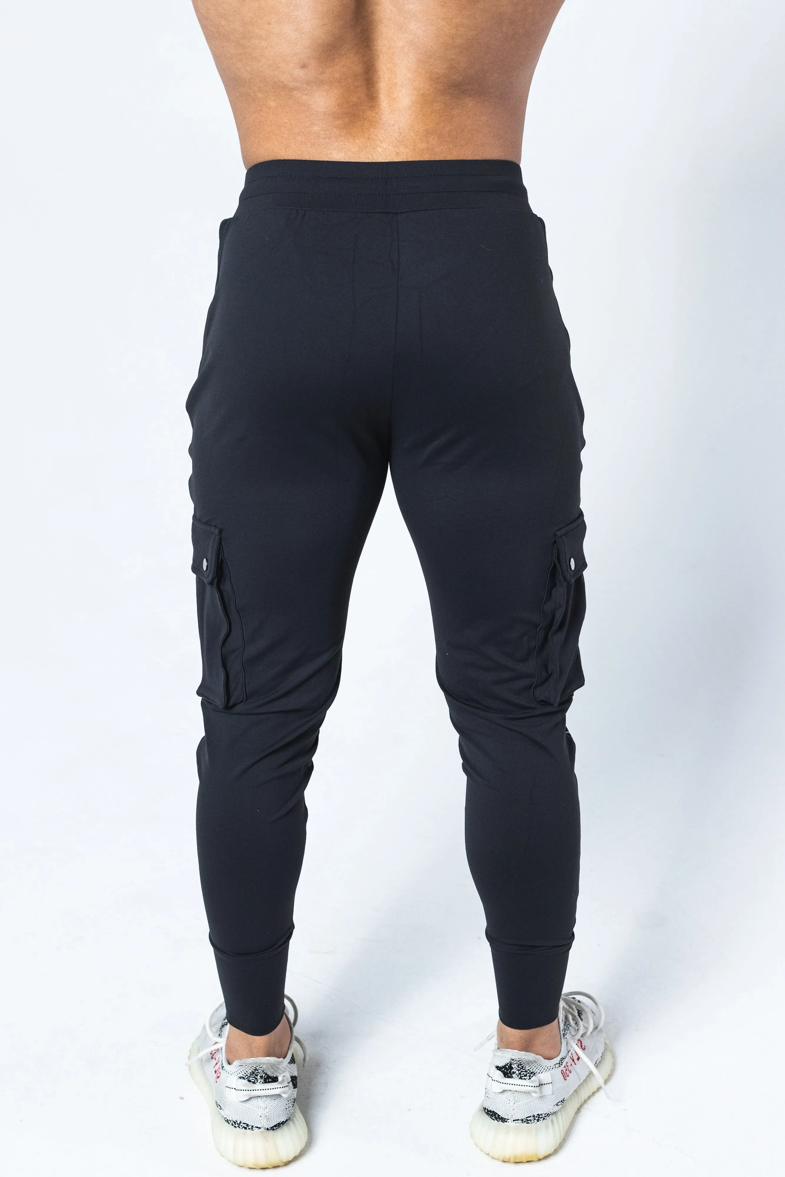 Performance Cargo