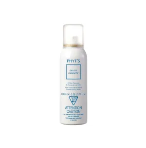 PHYT'S Eau de Gamarde Les Bains Thermal Water 100ml/250ml