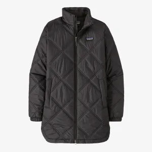 Pine Bank Insulated Parka (Women's) - 21030