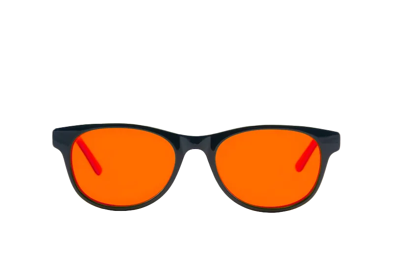 Piper Blue Light Blocking Glasses