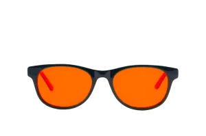 Piper Blue Light Blocking Glasses