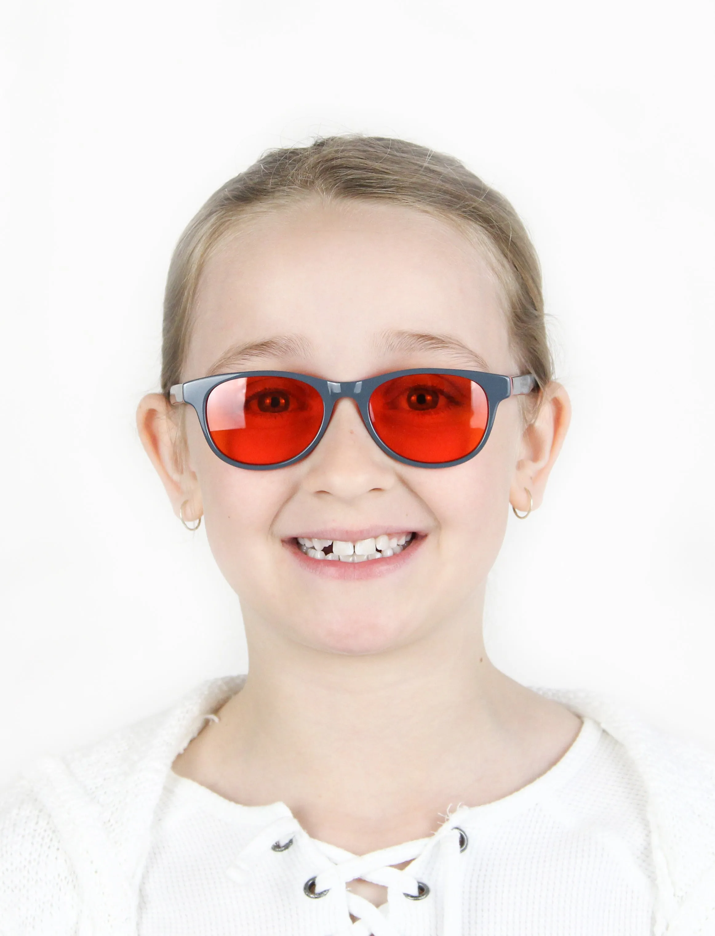 Piper Blue Light Blocking Glasses