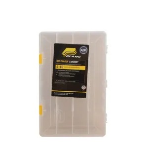 Plano Tackle Box Tray