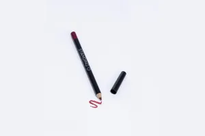 Poise Pink Lip Liner