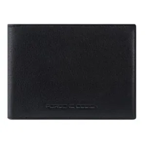 Porsche Design Business Billfold 10