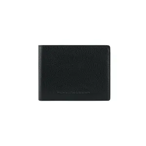 Porsche Design Business Billfold 3